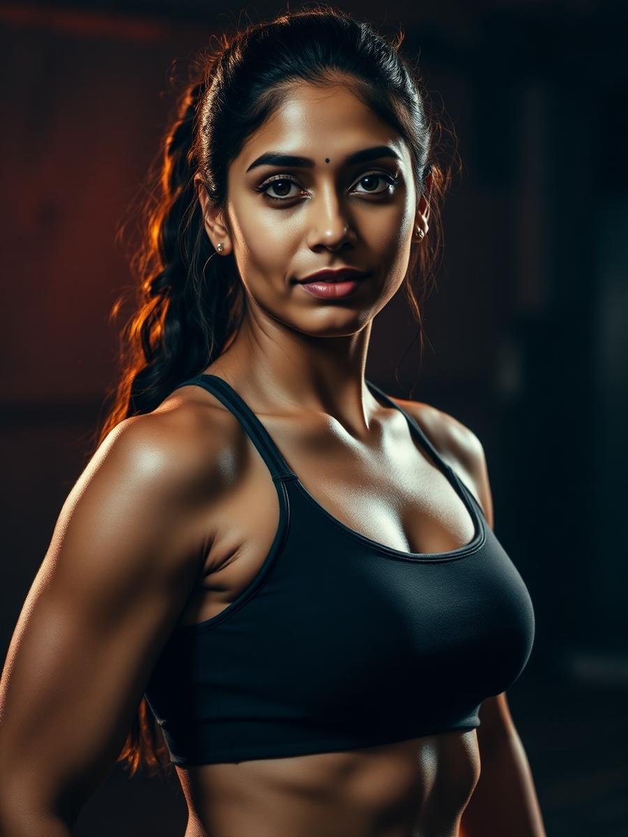 Priya Kulkarni
